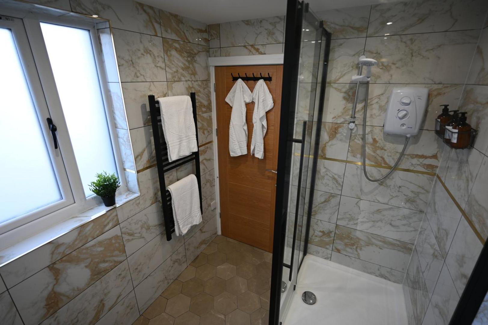 Luxury Two Bed Apartment - Cardiff City Centre Eksteriør billede